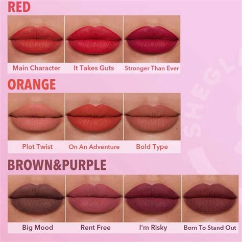 labiales voluminizantes precios